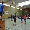 Samstag (50)